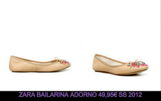 Zara-bailarinas4-SS2012
